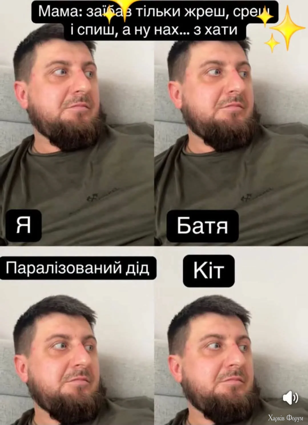 1000069224.webp