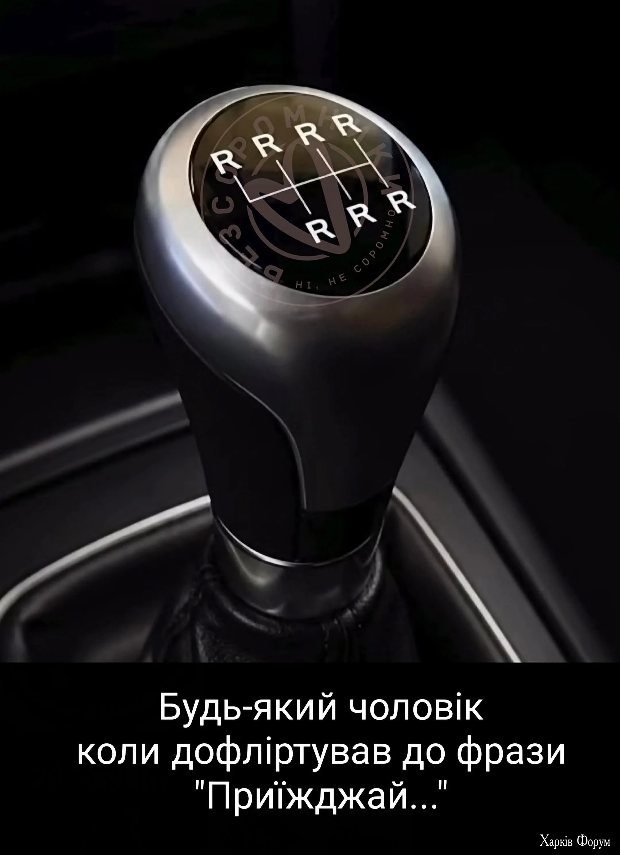 1000069442.webp