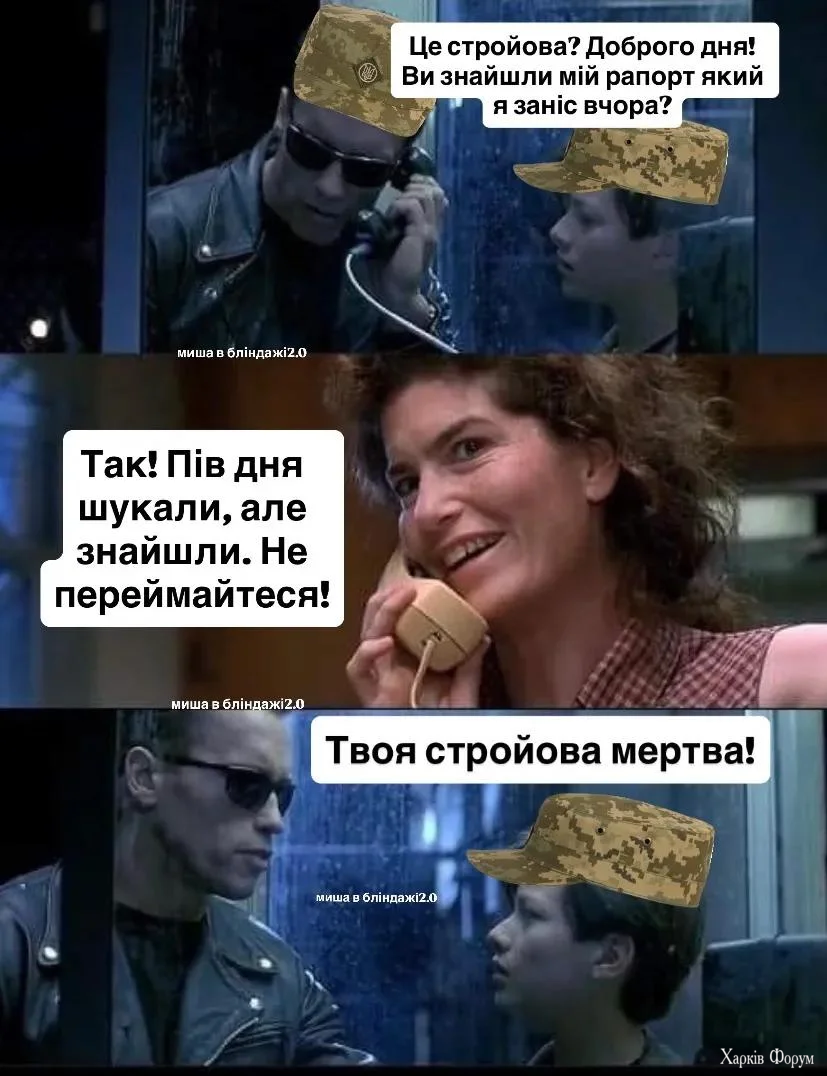 1000069650.webp