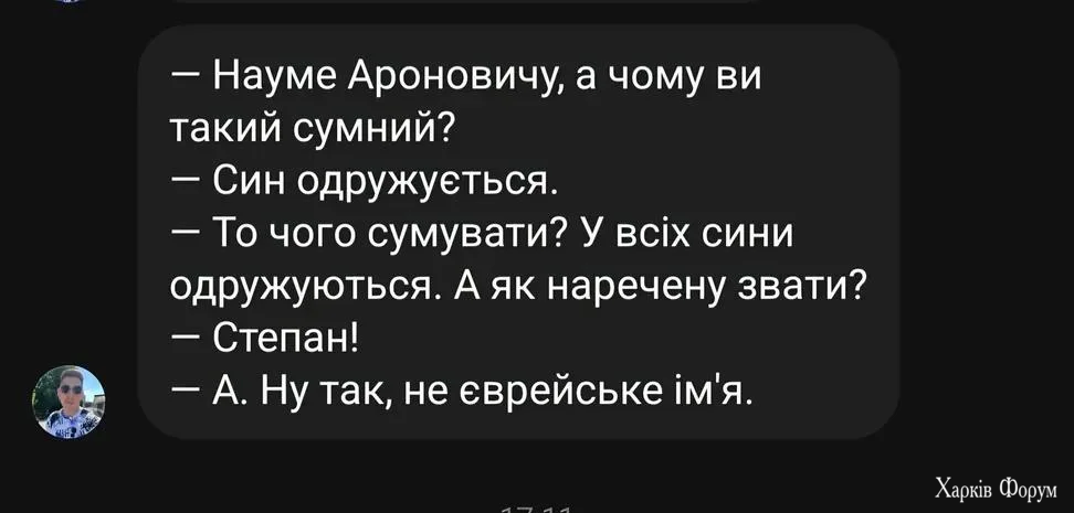 1000069674.webp