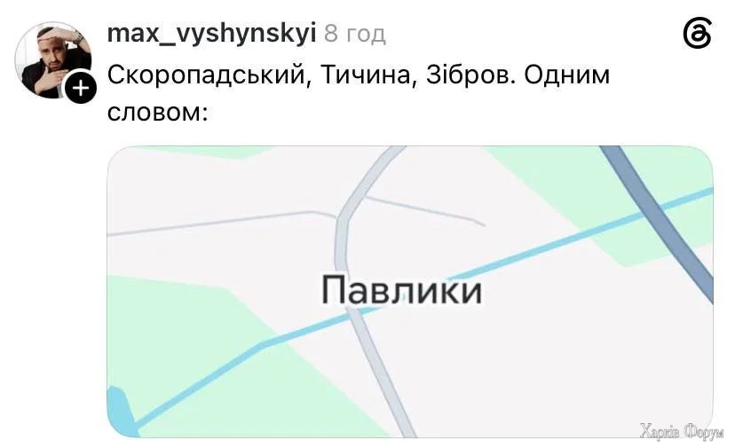 1000069703.webp