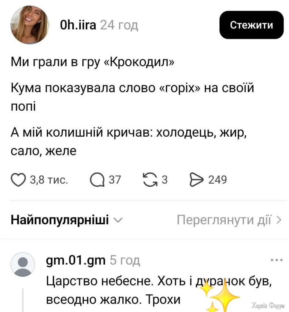 1000069713.webp