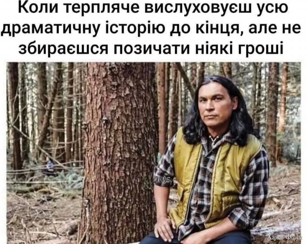 1000069789.webp