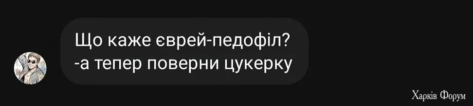 1000070104.webp