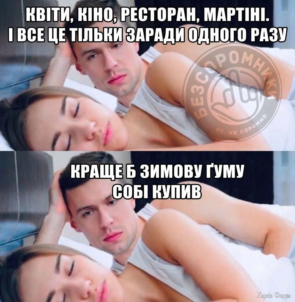 1000070105.webp