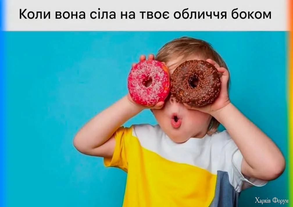 1000070180.webp