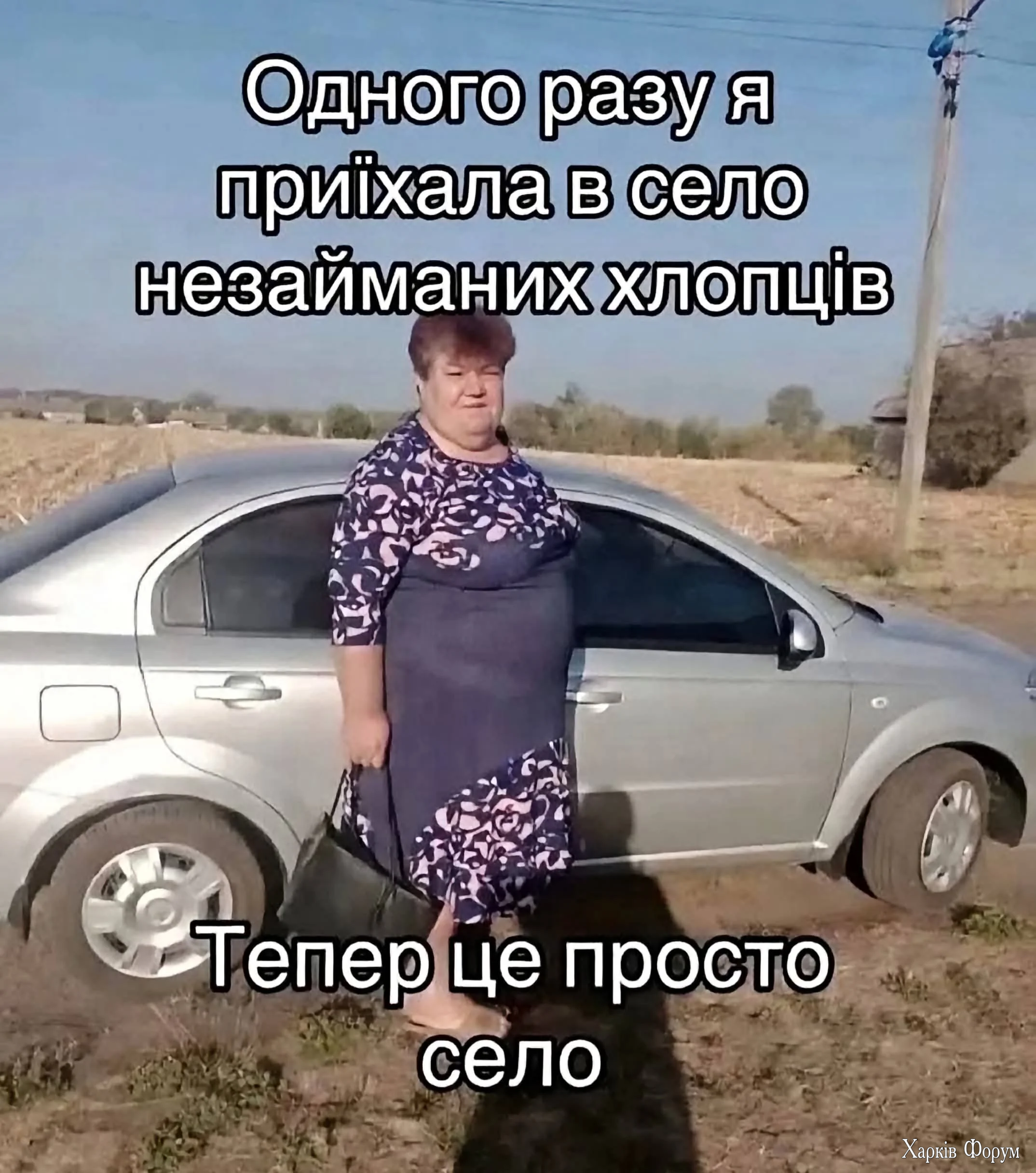 1000070262.webp
