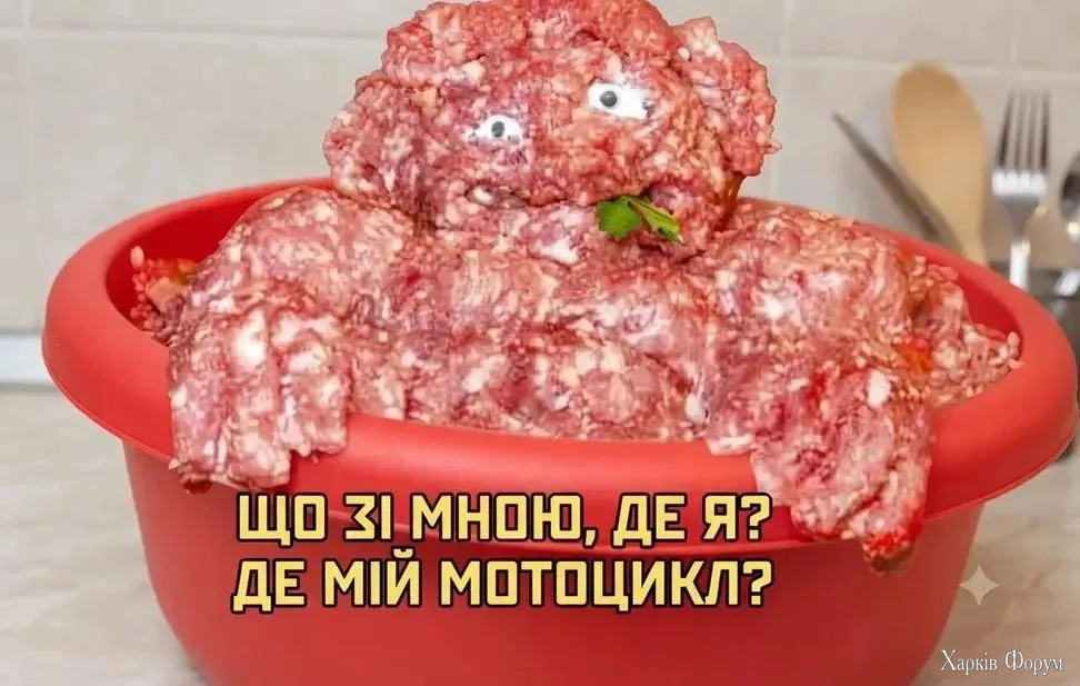 1000070427.webp