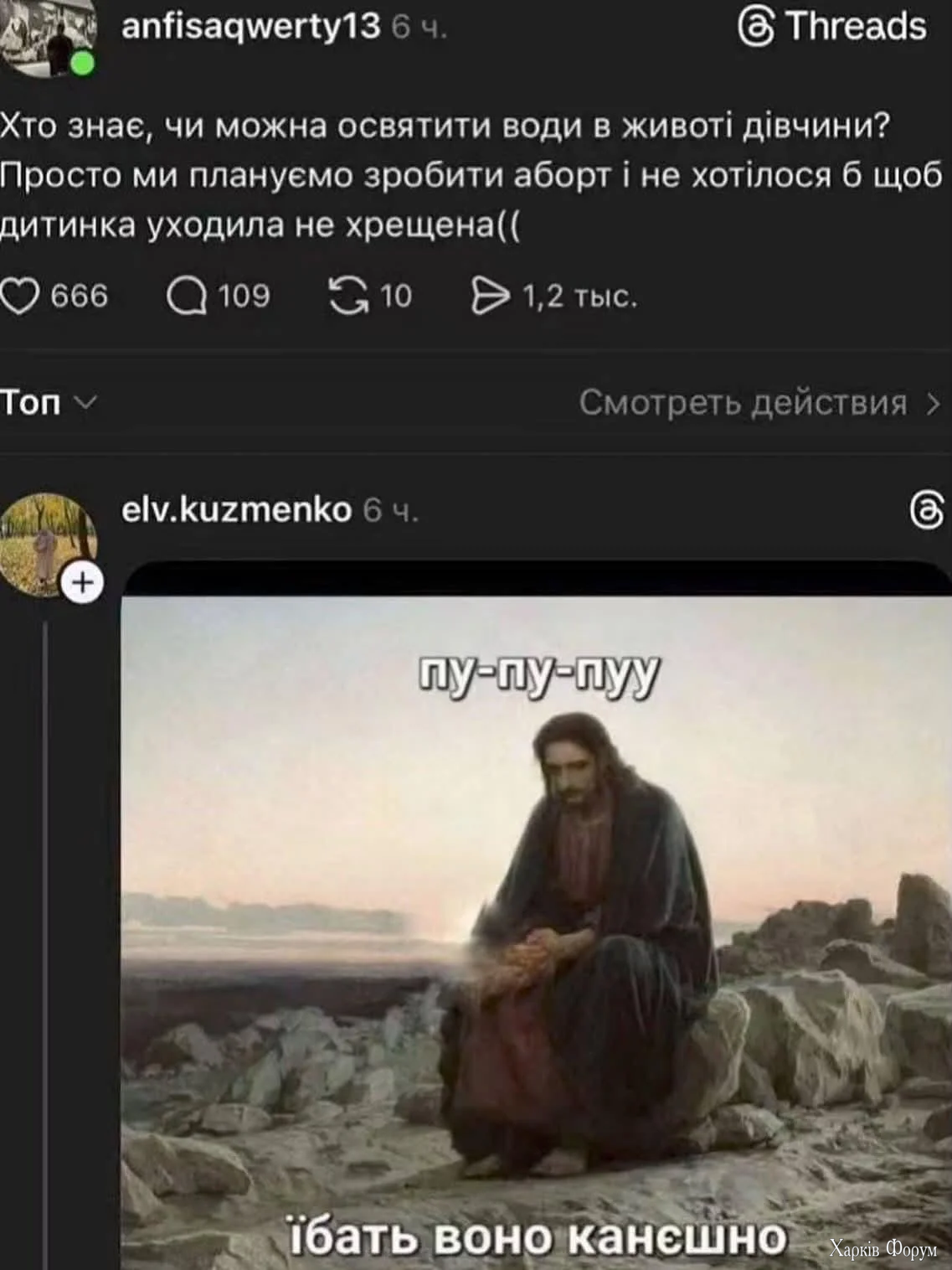 1000070429.webp
