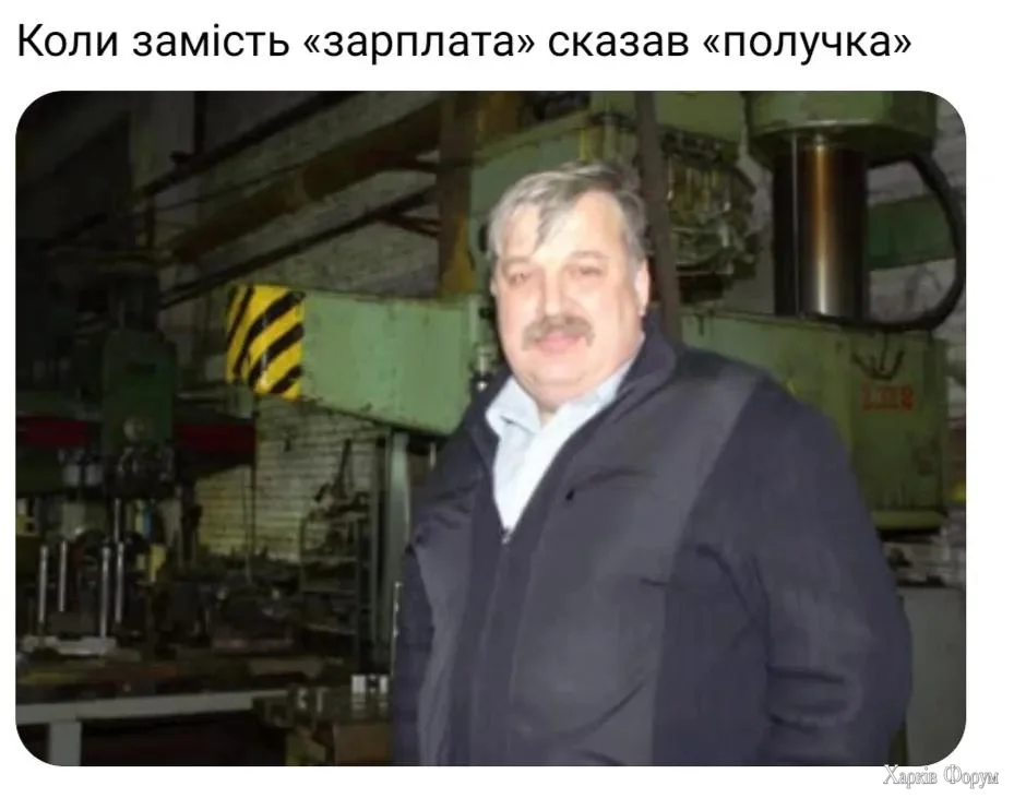 1000070430.webp