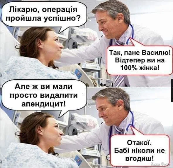 1000070433.webp