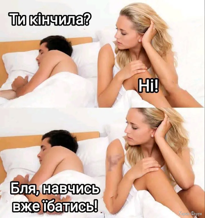 1000070441.webp