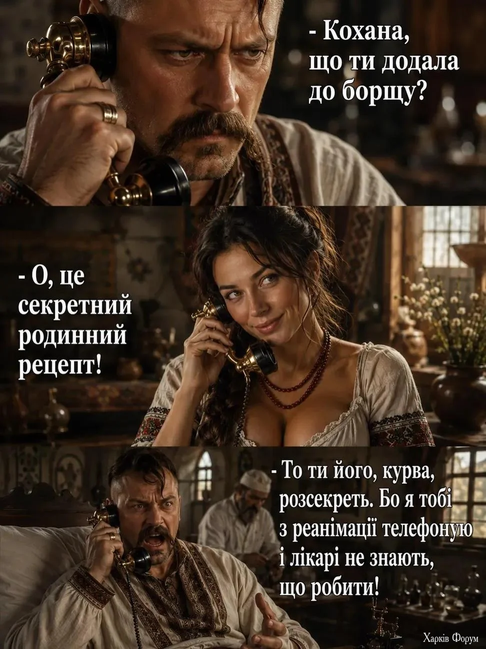 1000070663.webp