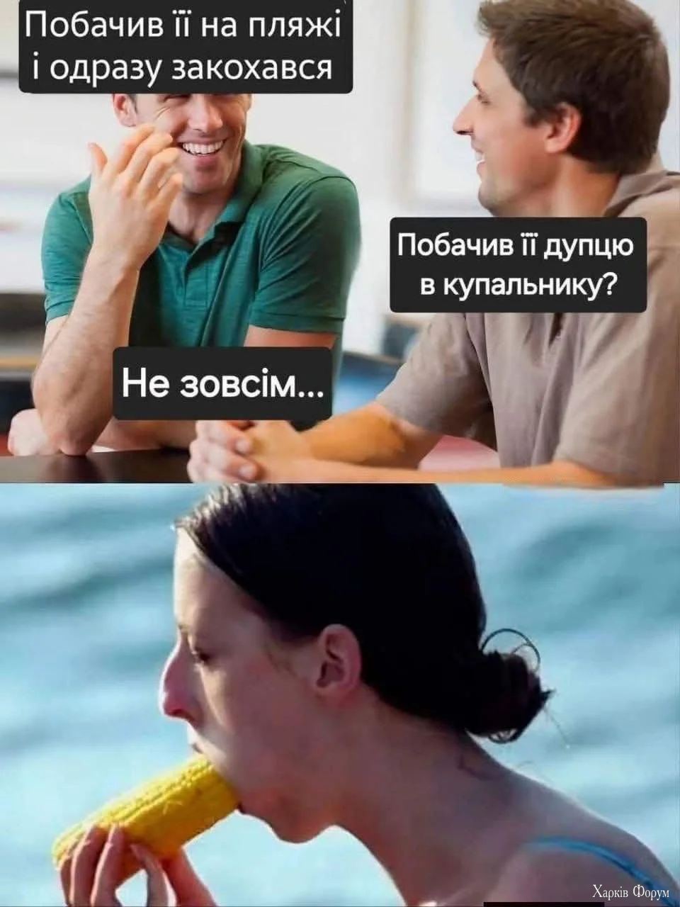 1000070670.webp