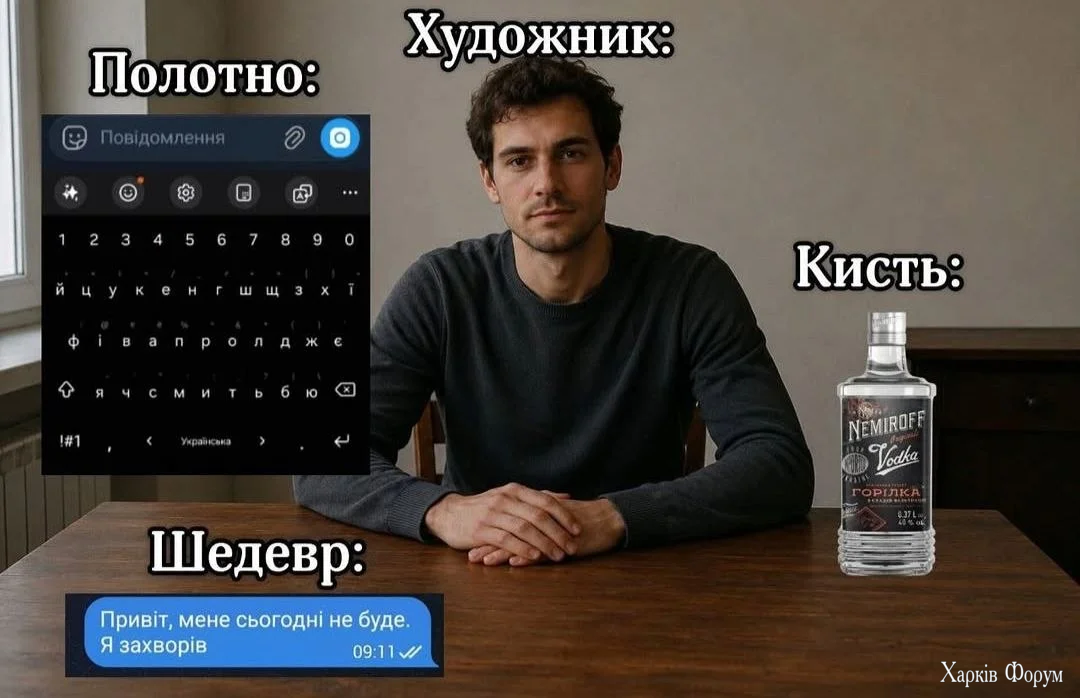 1000070675.webp