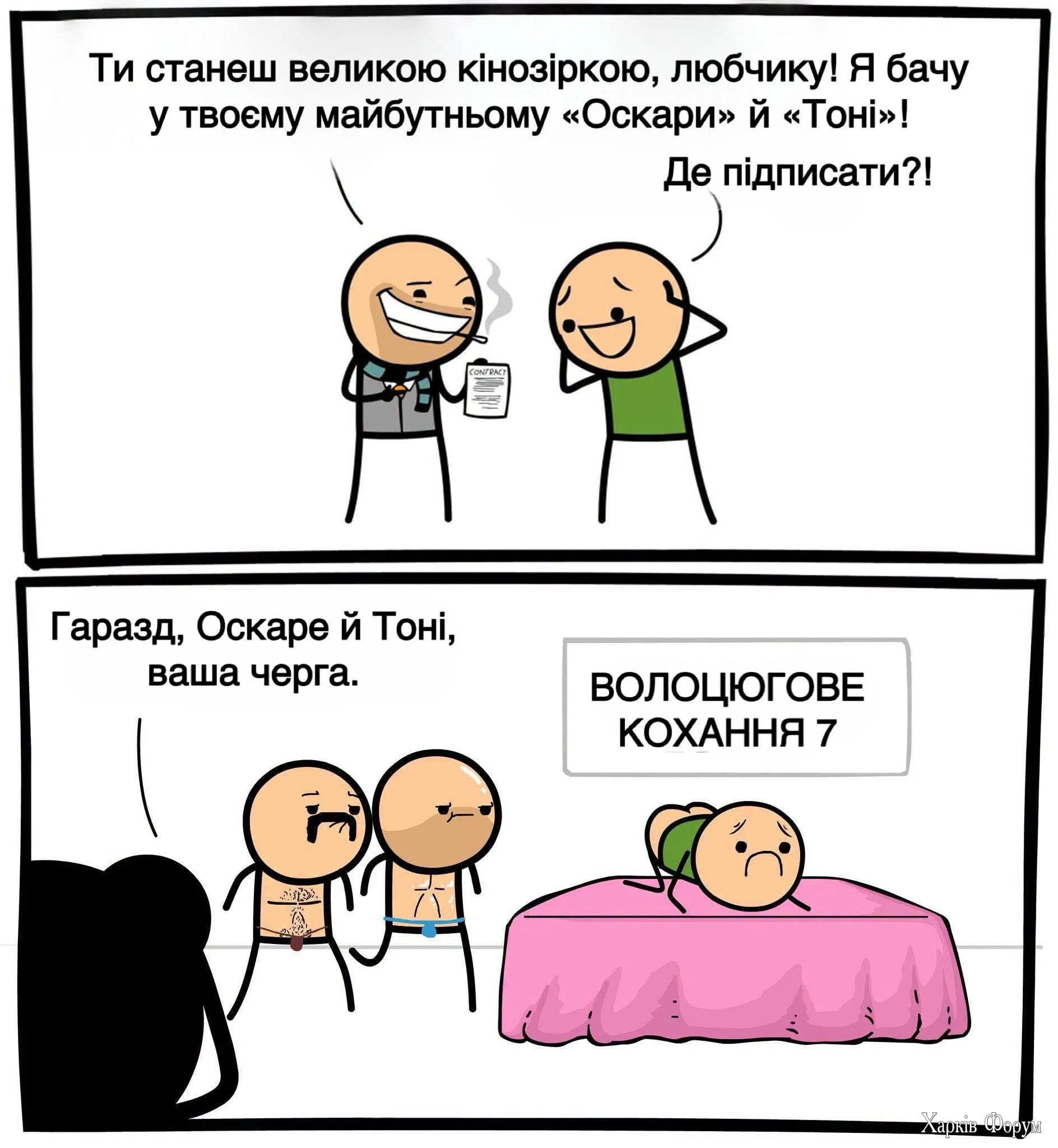 1000070681.webp