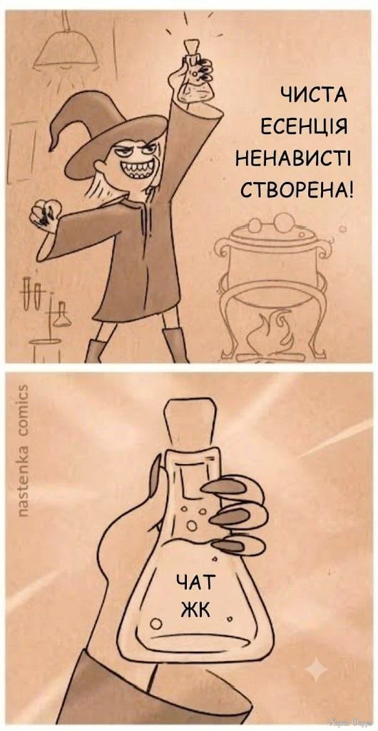 1000071161.webp