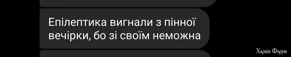 1000071176.webp