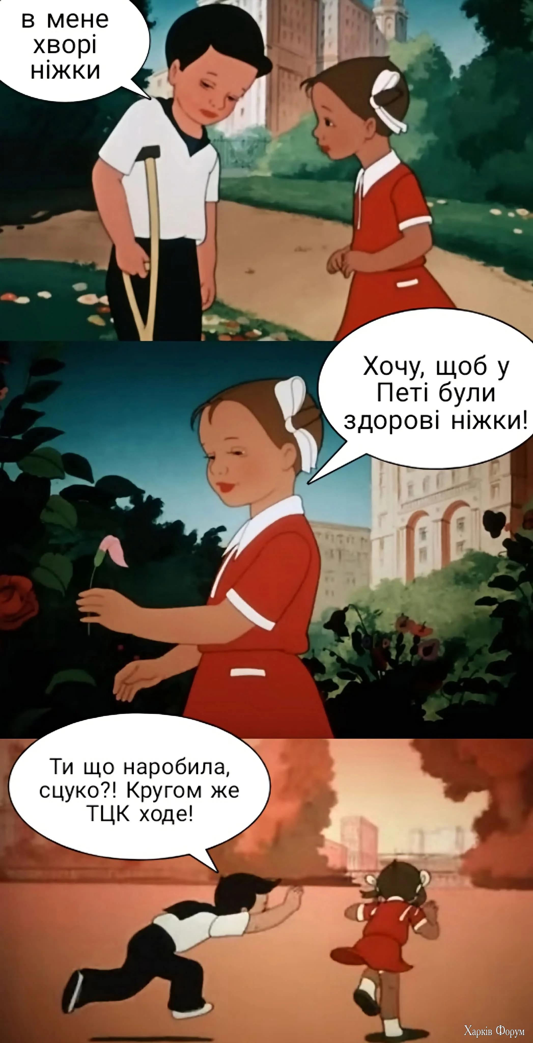 1000071177.webp