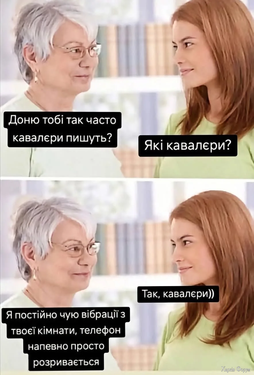 1000071178.webp