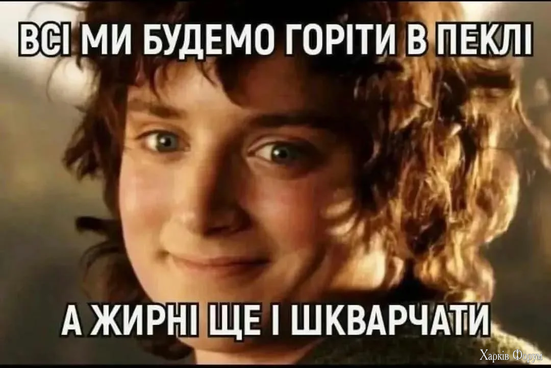1000071323.webp