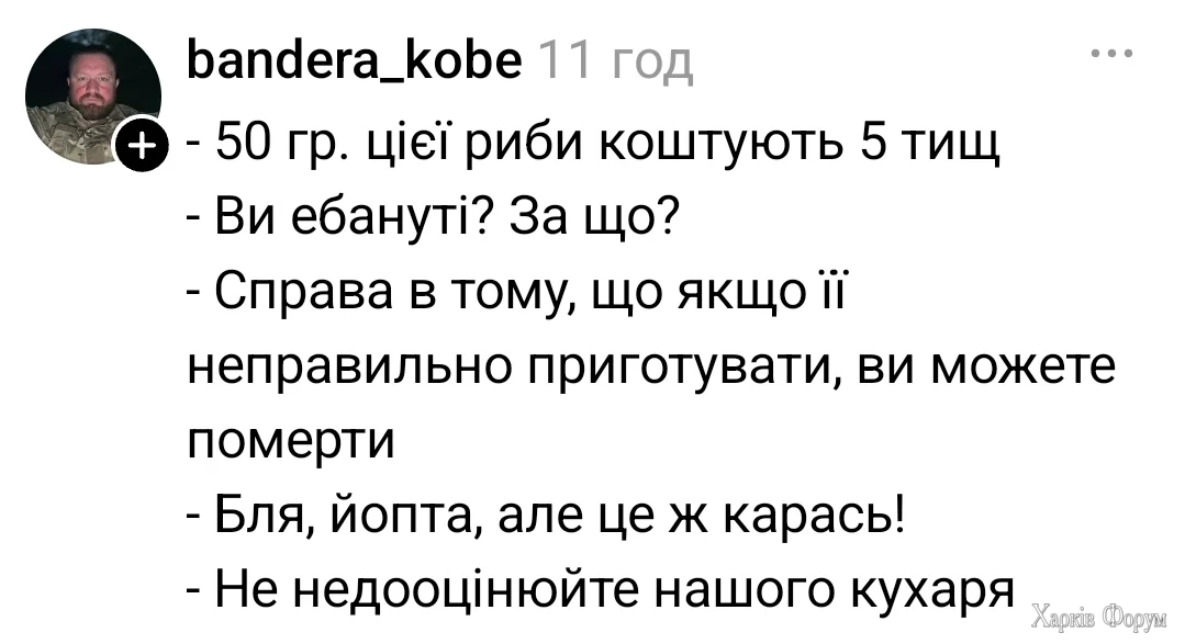1000071327.webp