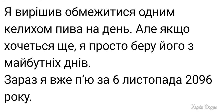 1000071330.webp