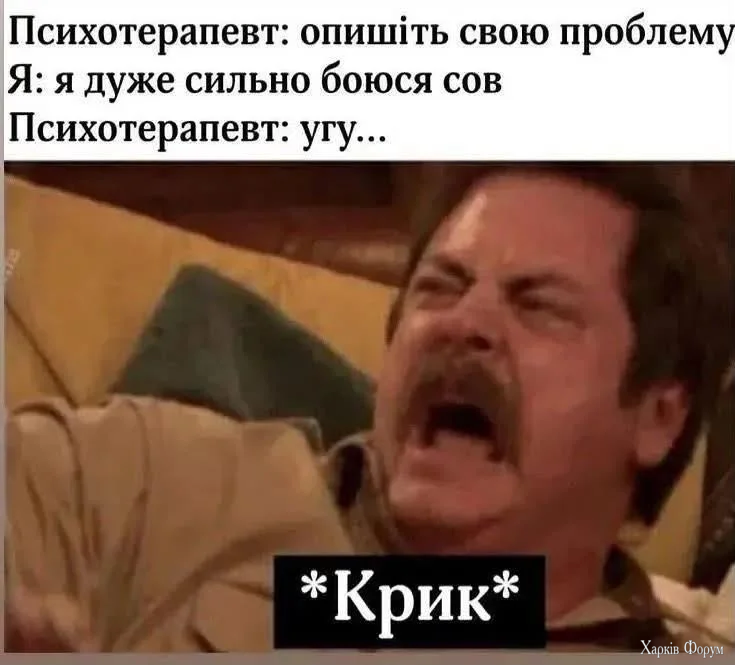 1000071407.webp