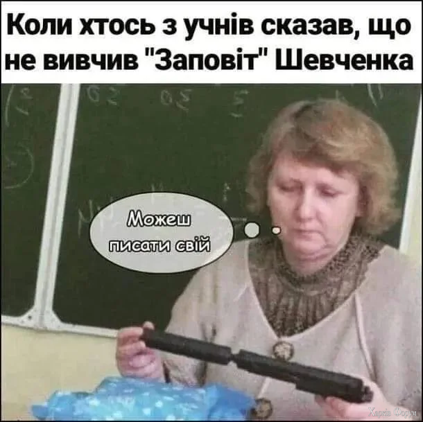 1000071408.webp