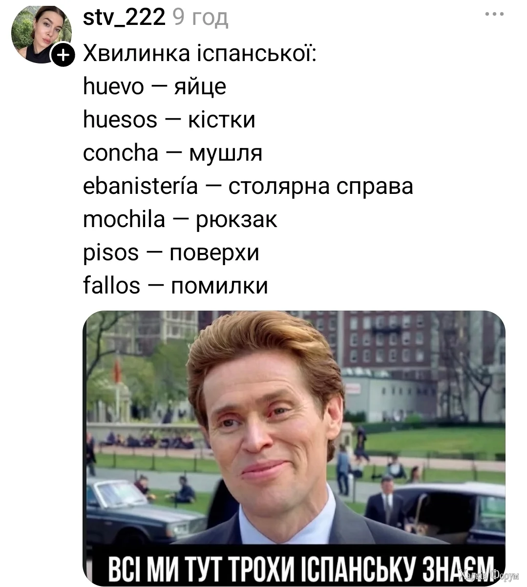 1000071411.webp