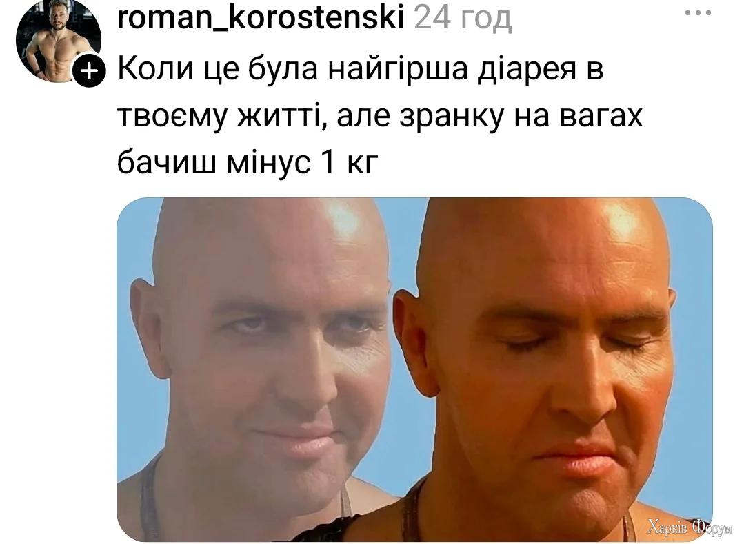 1000071414.webp