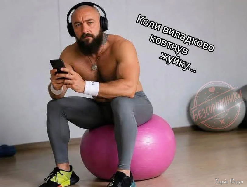 1000071583.webp
