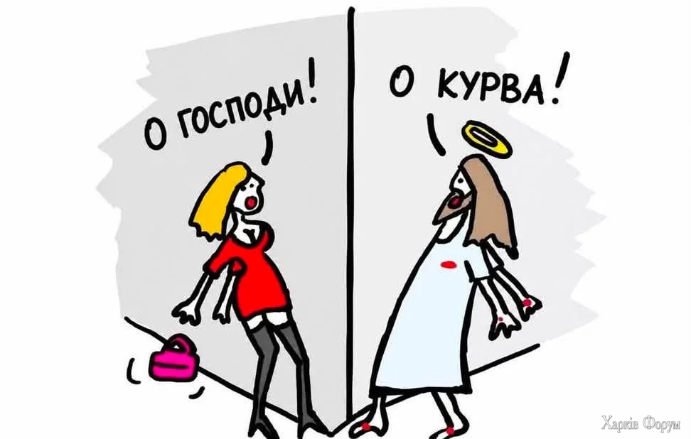 1000071599.webp