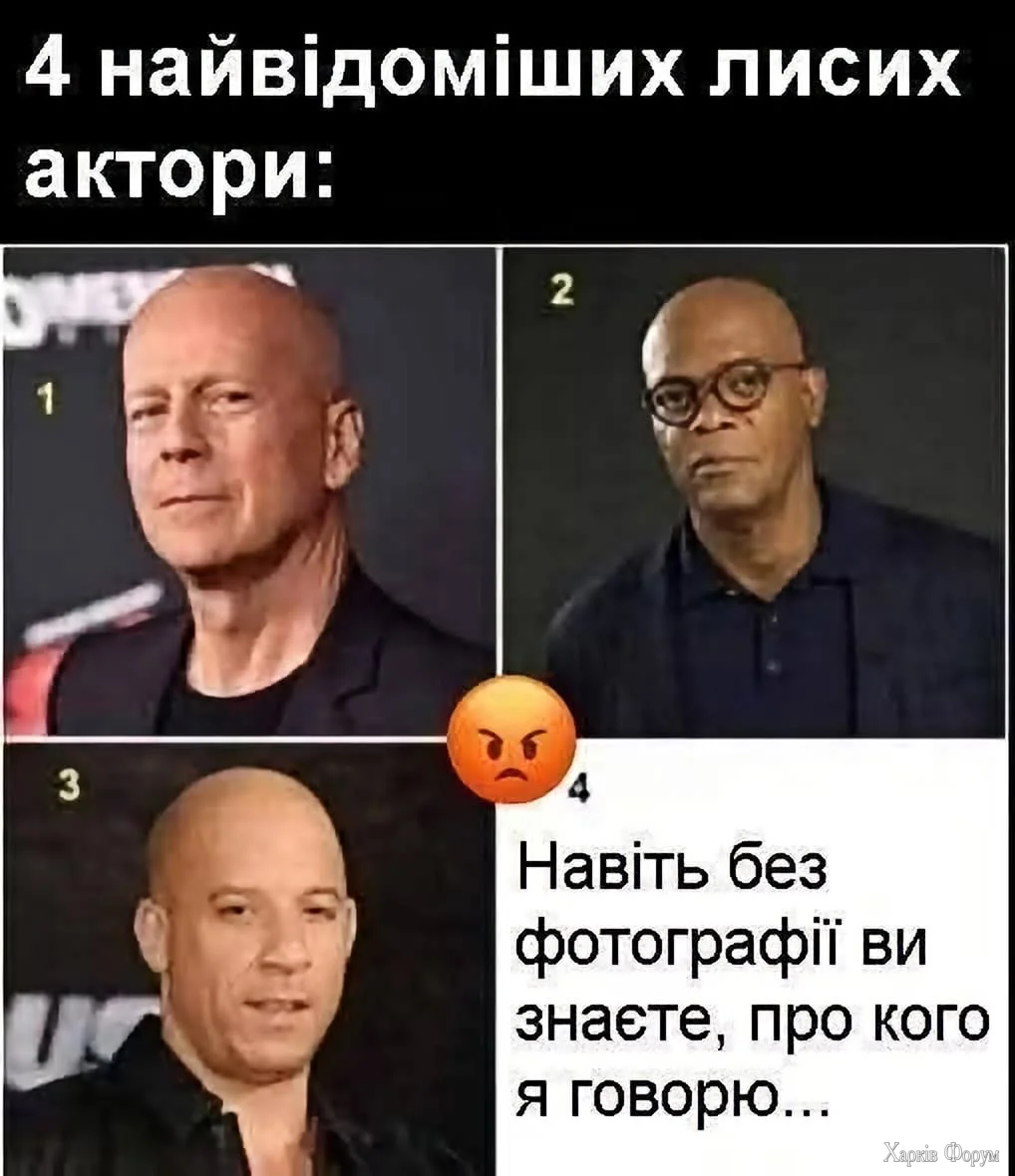 1000071764.webp