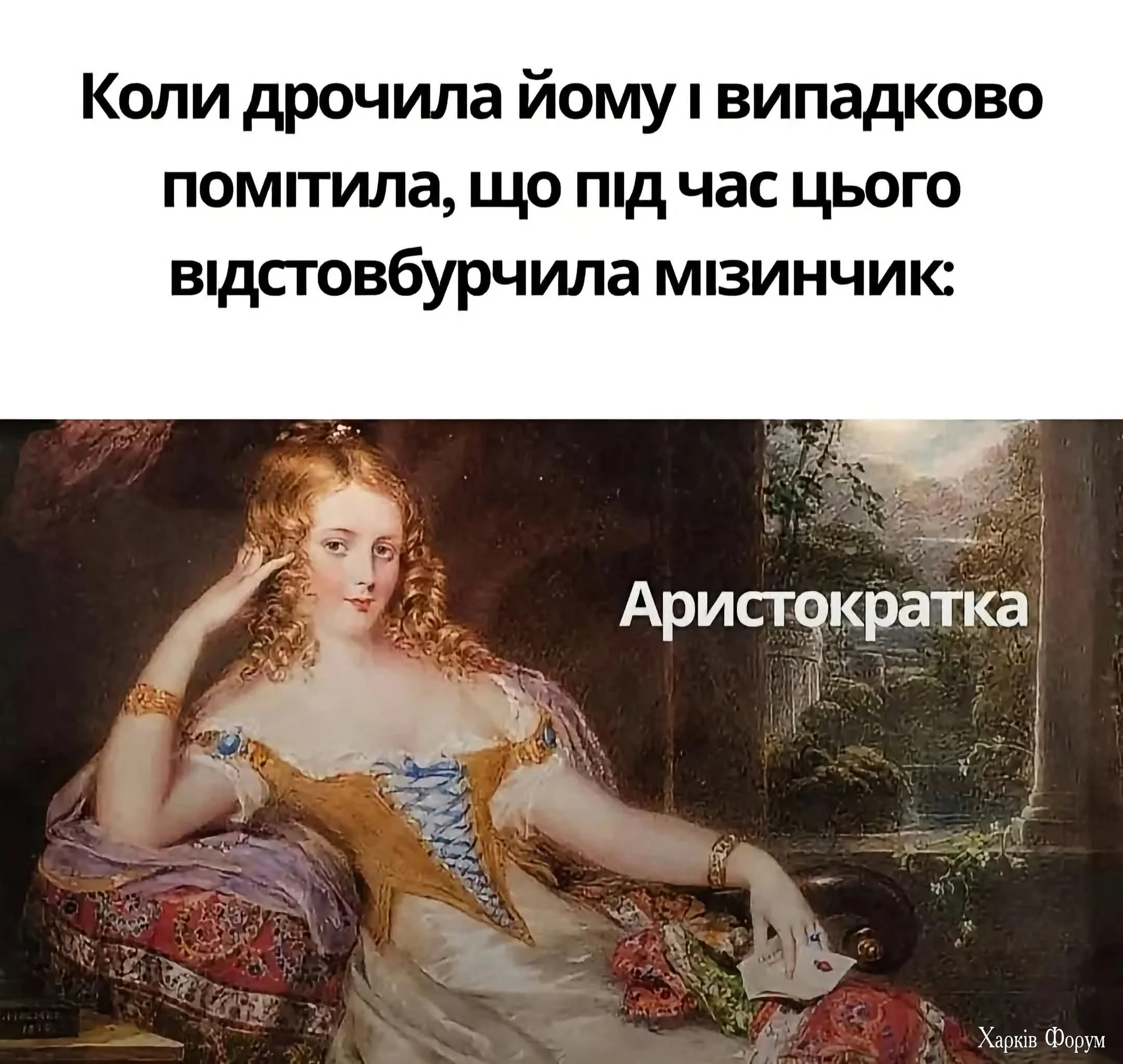 1000071828.webp