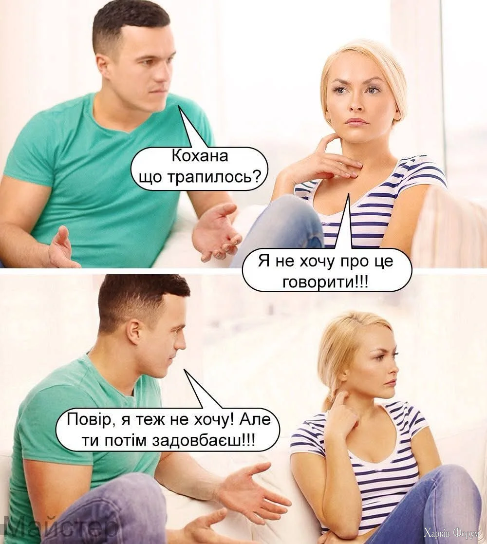 1000071829.webp