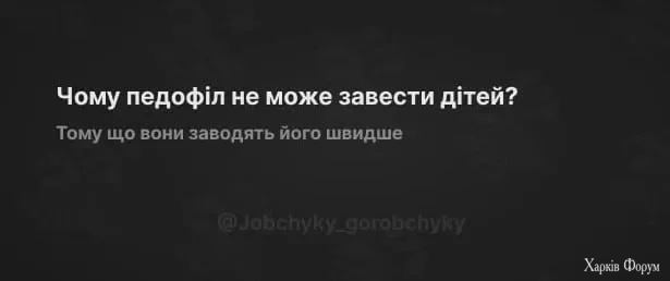 1000071948.webp