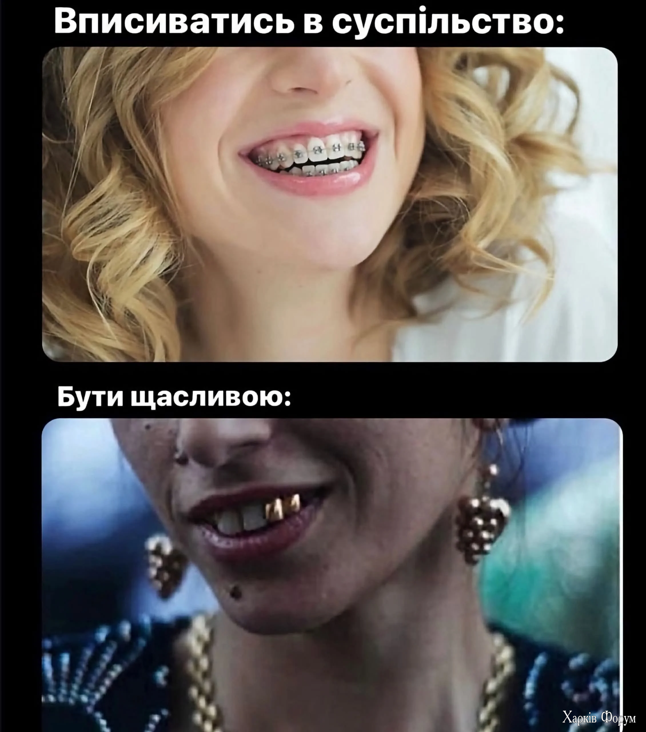1000072274.webp
