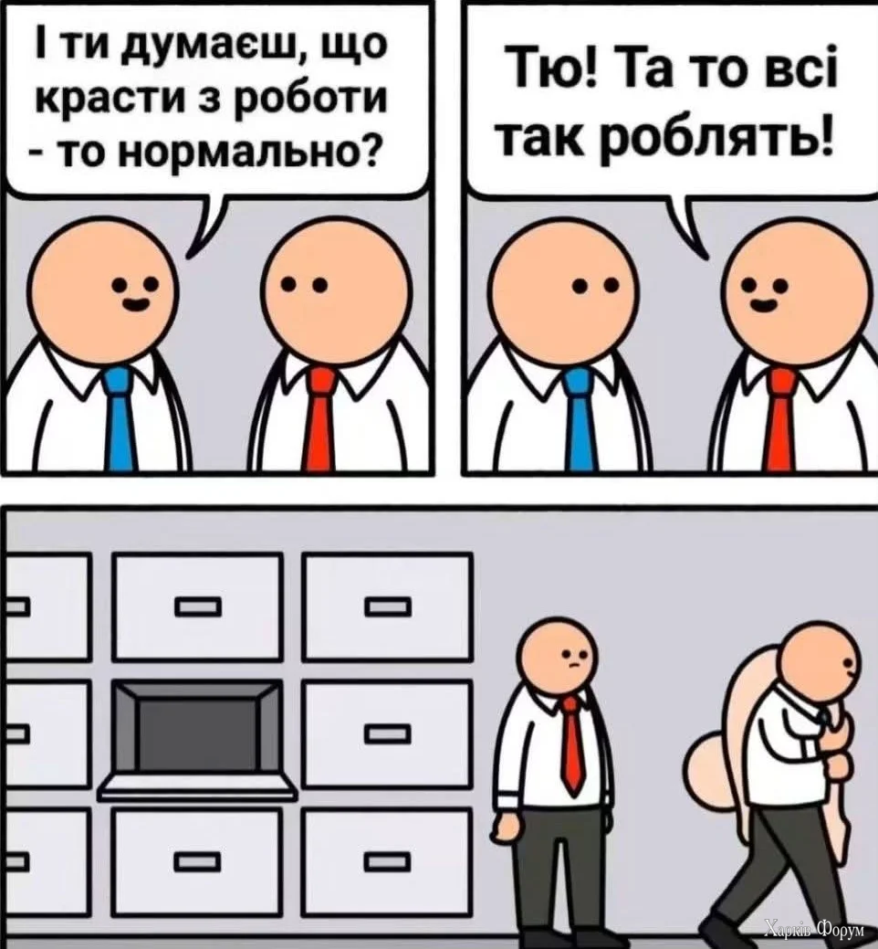 1000072286.webp