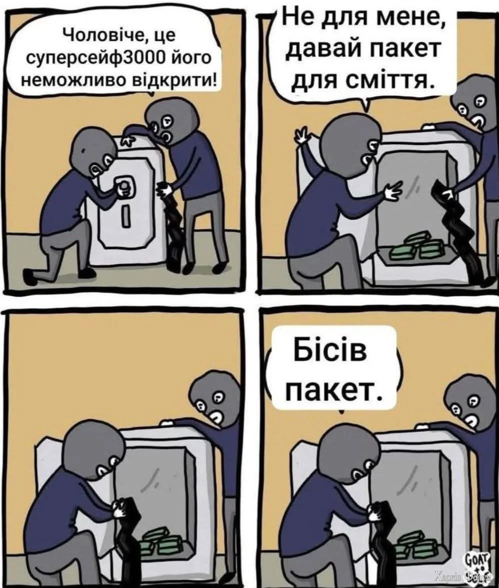 1000072325.webp