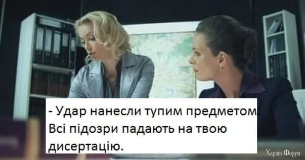 1000072339.webp