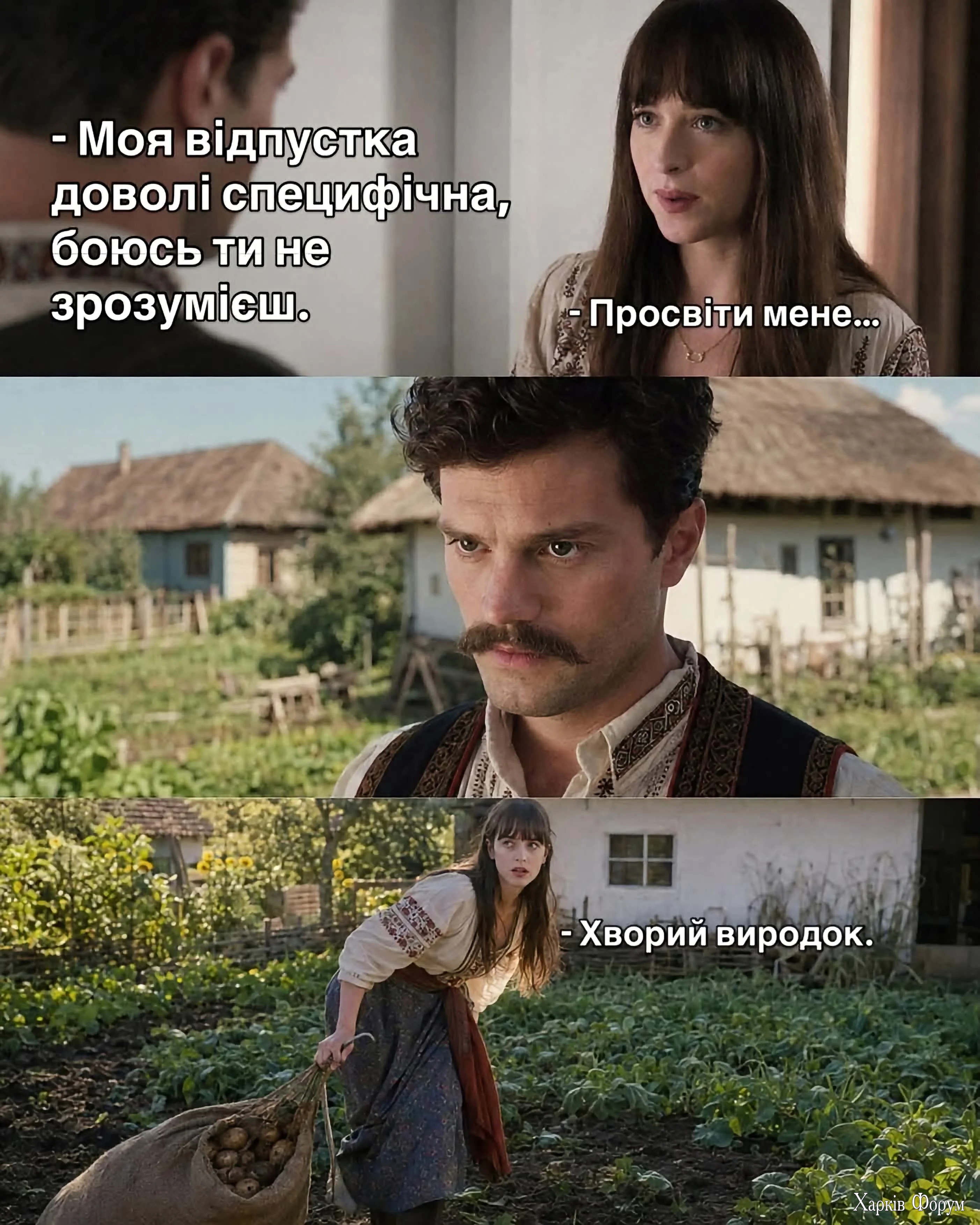 1000072355.webp