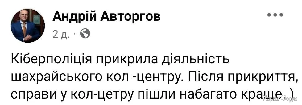 1000072465.webp