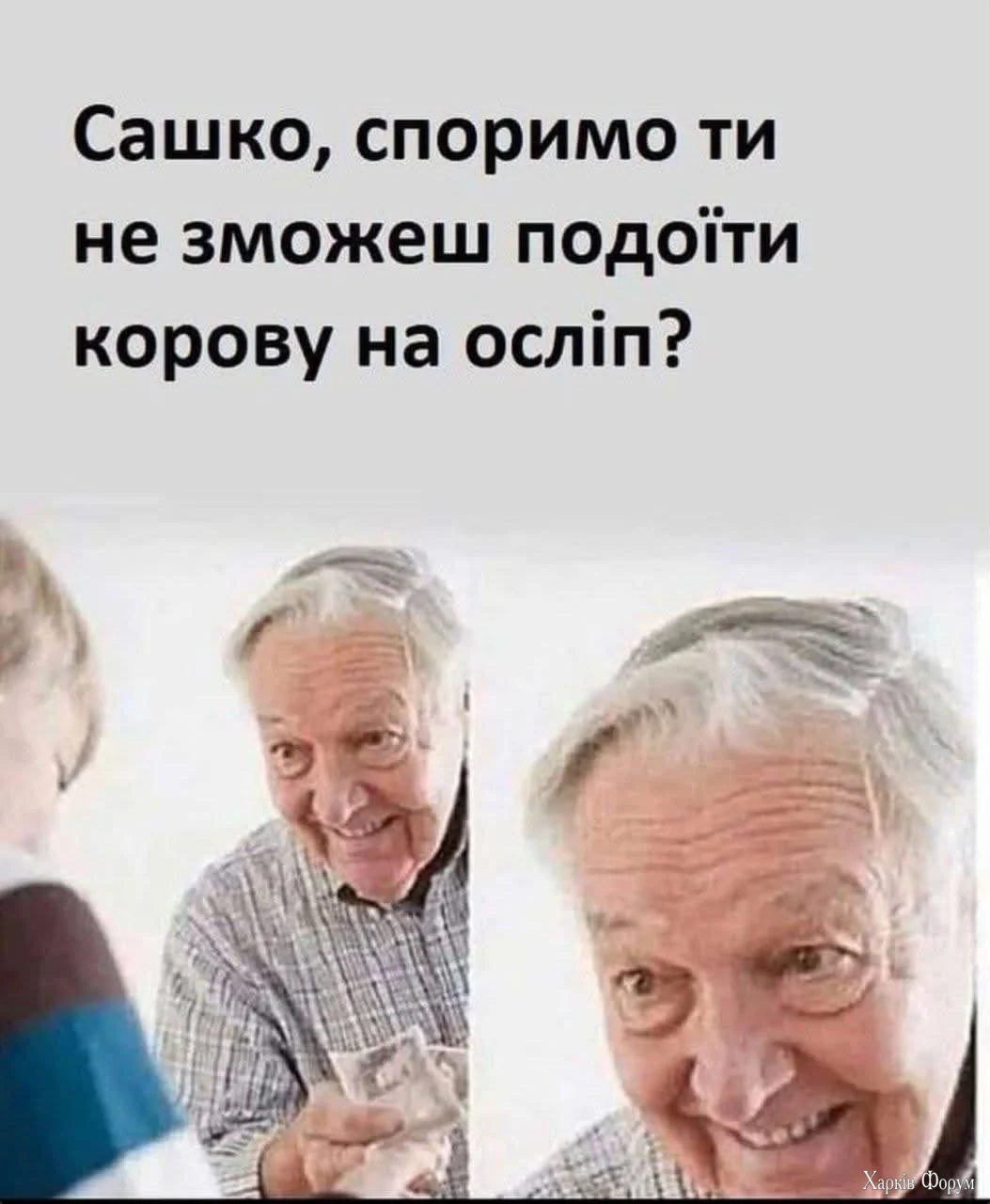 1000072627.webp