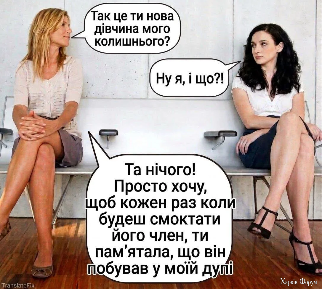 1000072990.webp