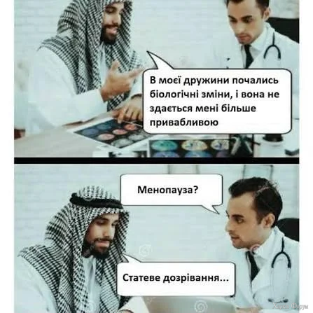 1000072996.webp