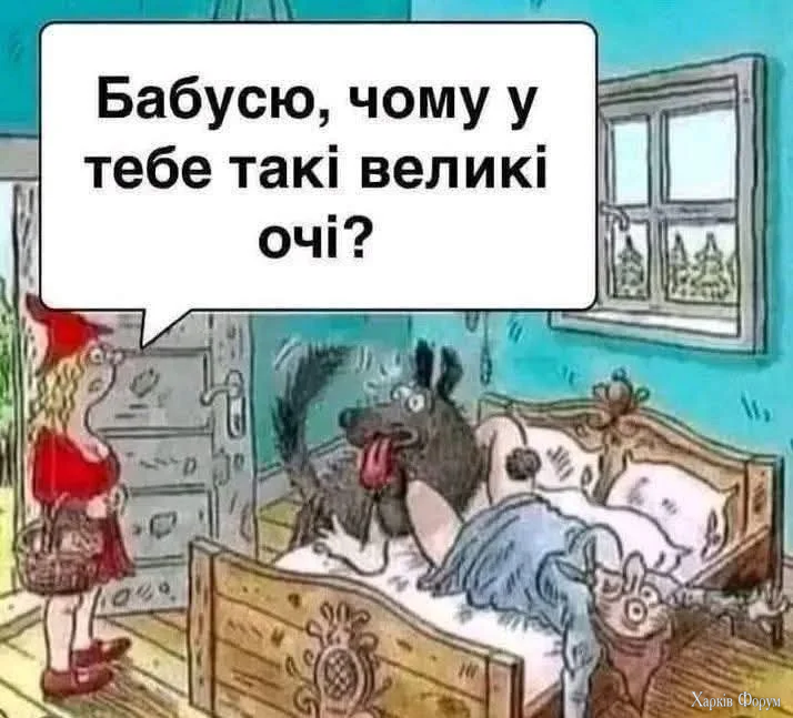 1000073114.webp
