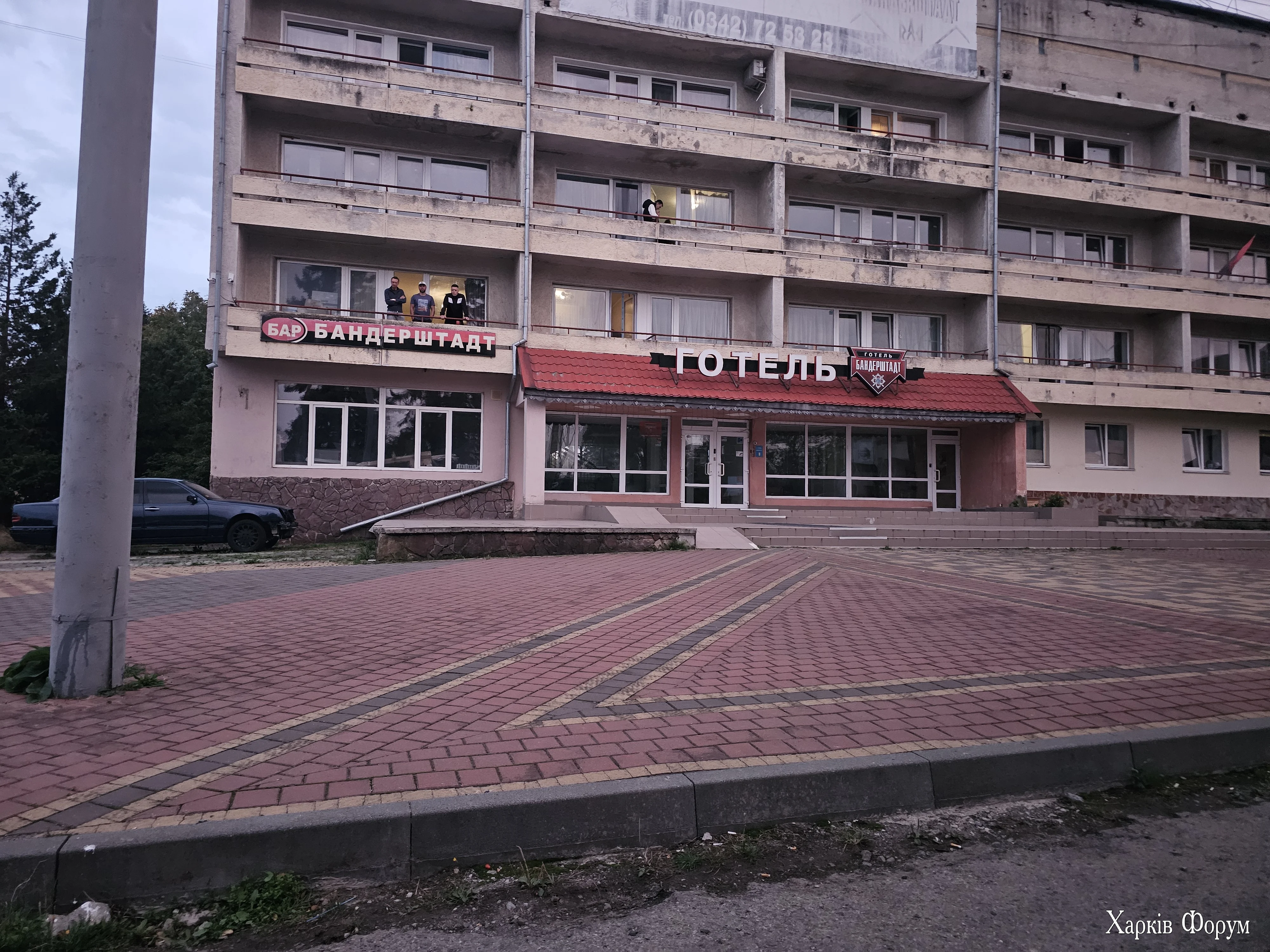 1000073168.webp
