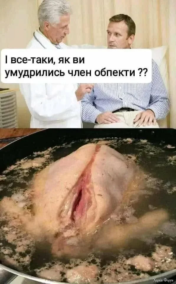 1000073328.webp