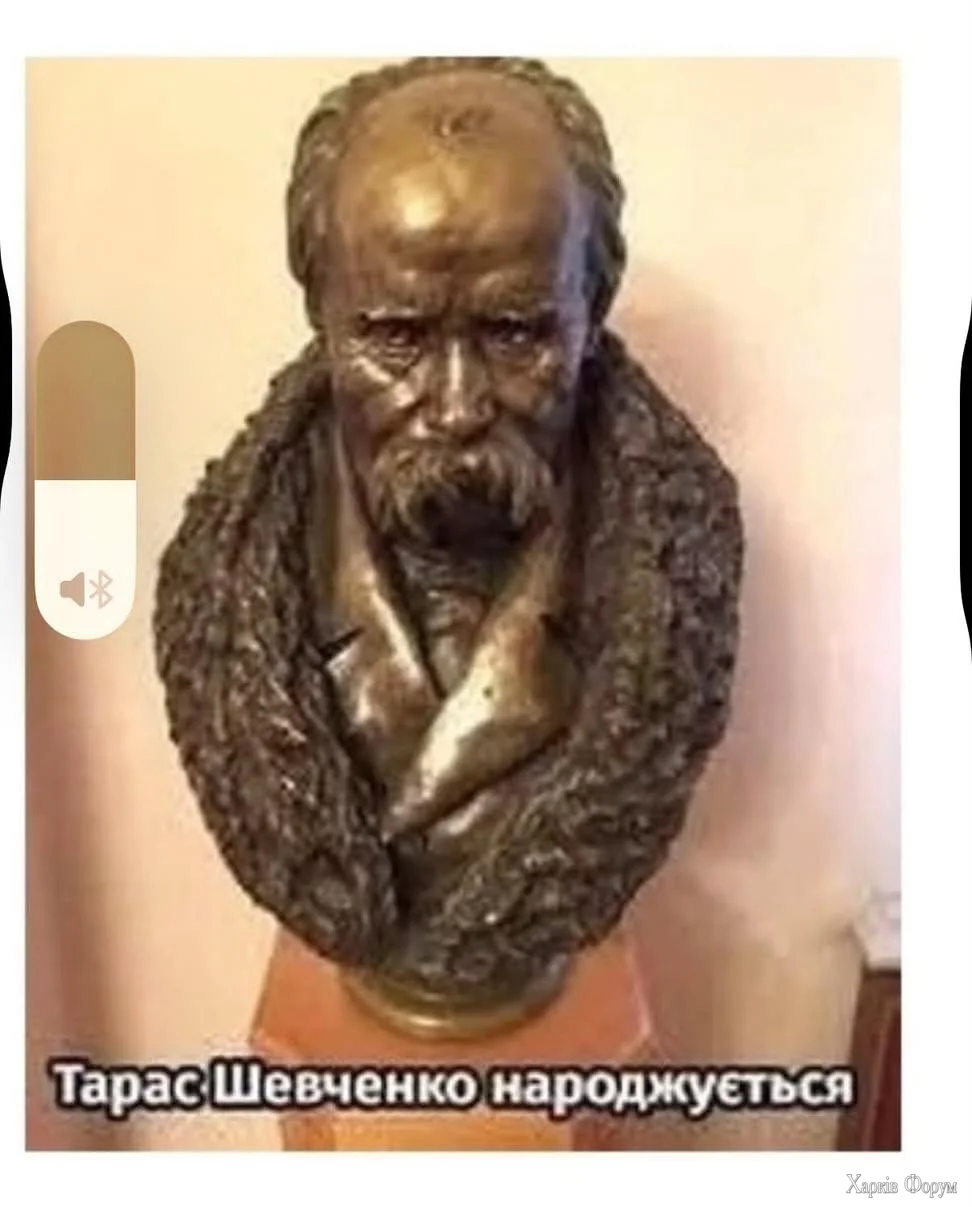 1000073331.webp